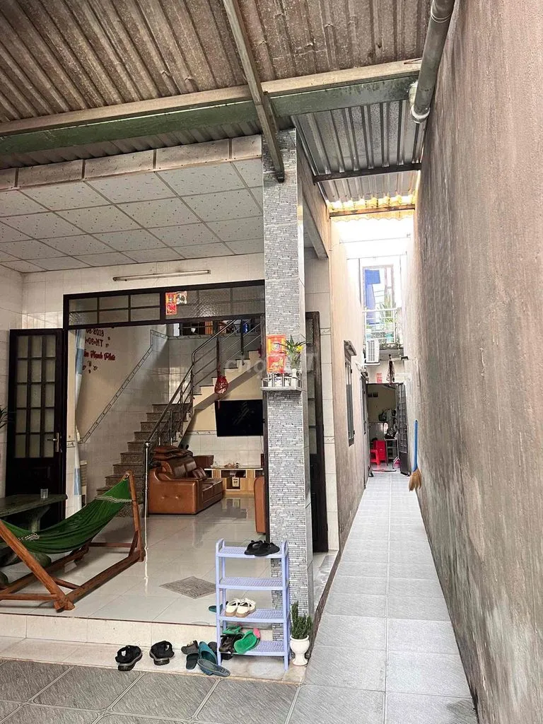 cho thuê nhà nguyên căn mặt tiền iinh doanh giá rẻ