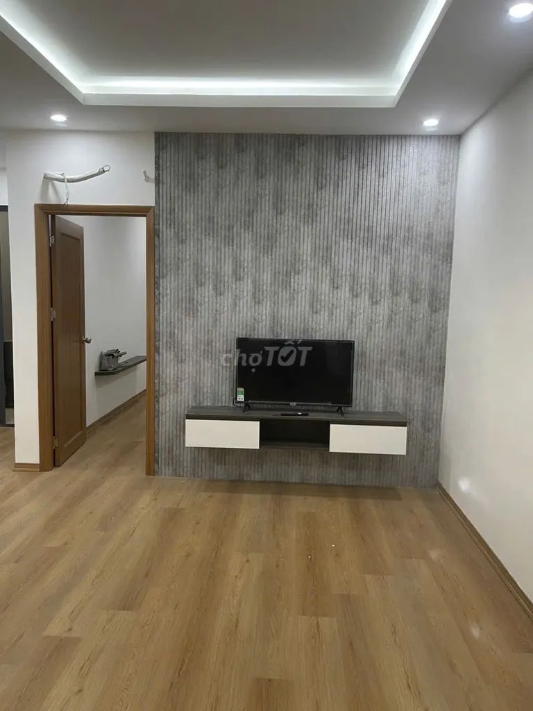 Cho Thuê Căn 1 PN FULL Nội Thất