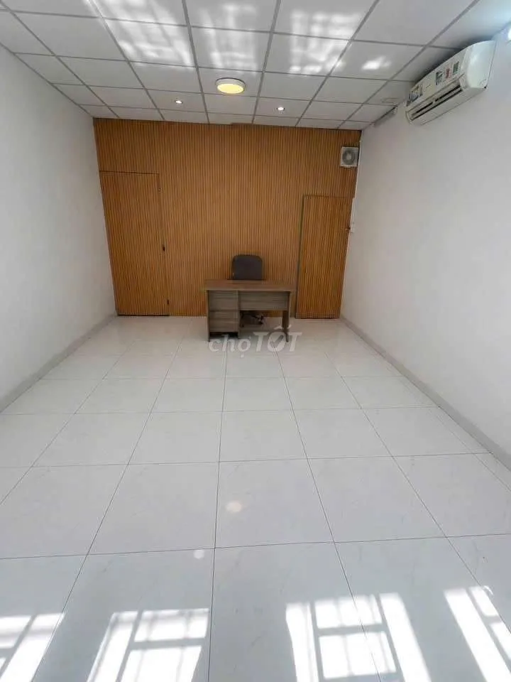 13tr_4x21m 1Lầu 4PN 3ML_hẻm ô tô Lũy Bán Bích gần Thoại Ngọc Hầu