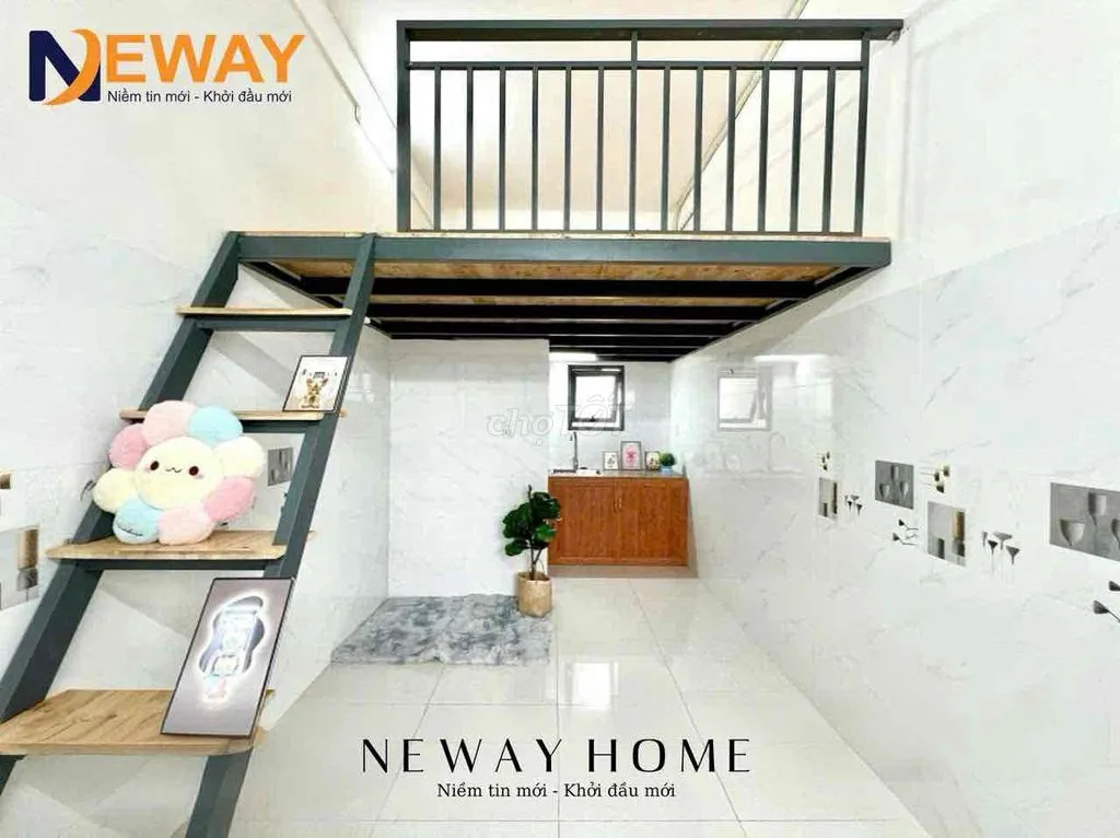 CHO THUÊ PHÒNG GIÁ RẺ QUẬN BÌNH TÂN SẴN MÁY LẠNH THOÁNG MÁT SẠCH SẼ