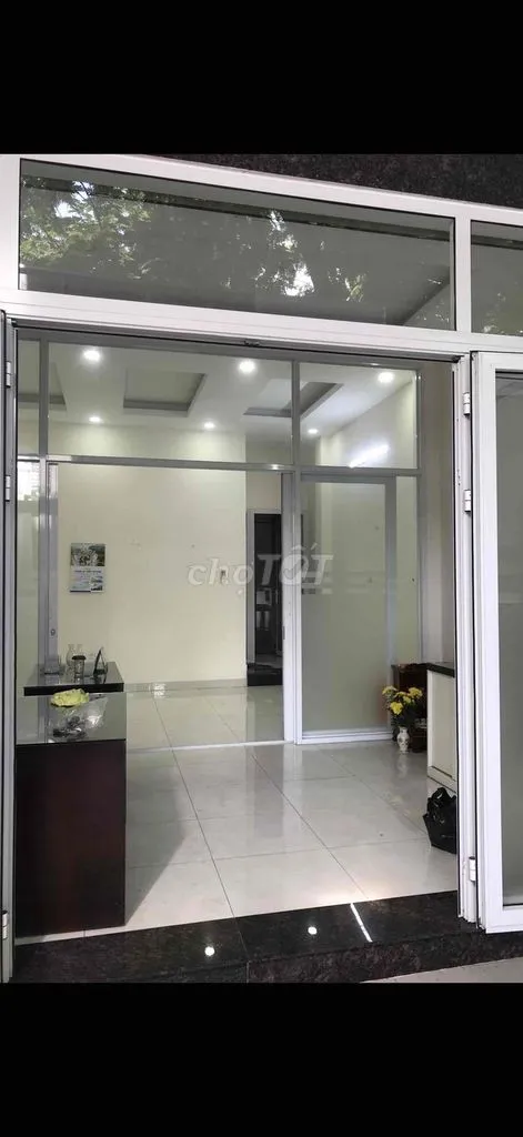 cho thuê phòng trọ 2,5 triệu/ tháng
