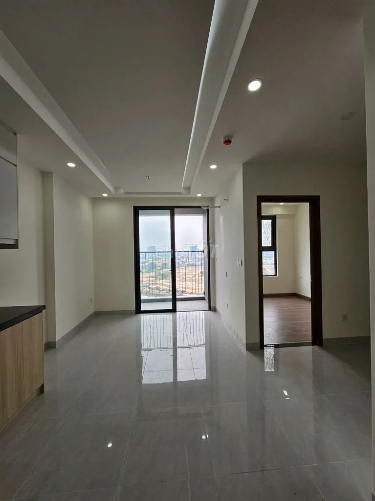 CHO THUÊ 1PN 47m2 GIÁ CHỈ 5,5 TRIỆU/TH-  A&T SKY GARDEN LÁI THIÊU