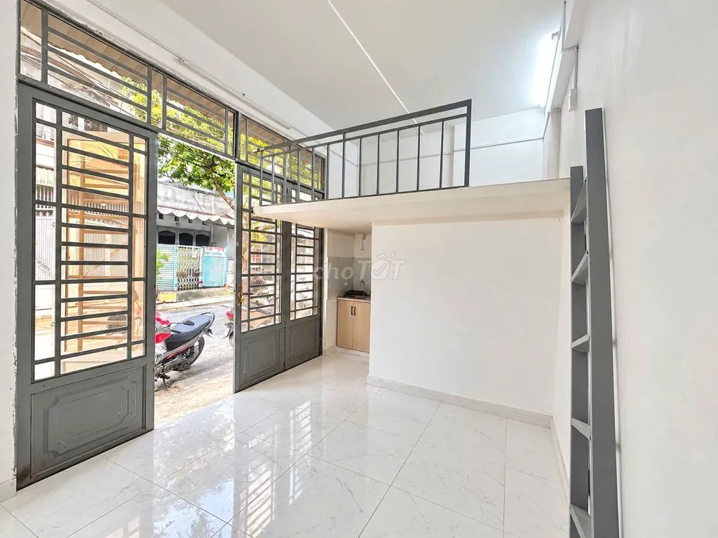🏡KIOT BÌNH TÂN 🏡