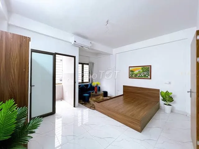 Phòg cửa sổ trời ngyễn tri phươg,ngay ĐH kinh tế,0 chug chủ,giờ tự do