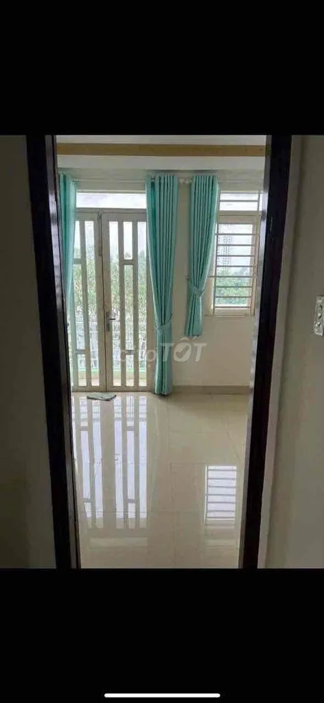 PHÒNG CHO THUÊ. An Lạc. Bình Tân .tp HCM