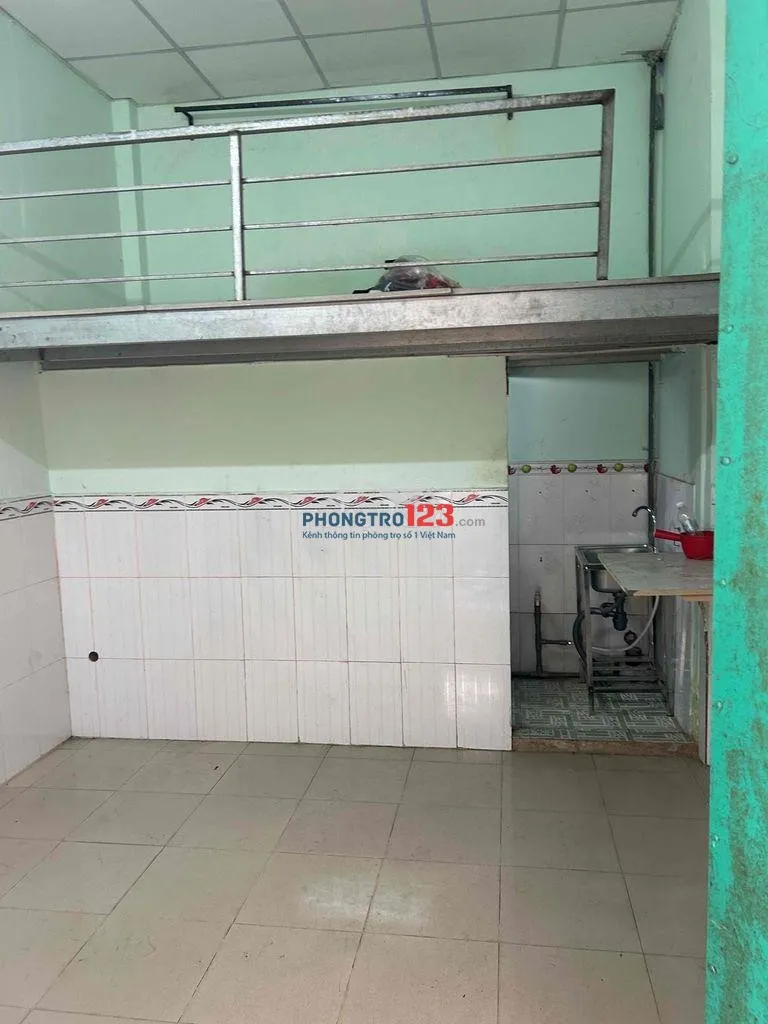NHÀ TRỌ GIÁ RẺ CÔNG NHÂN TẠI BÌNH DƯƠNG