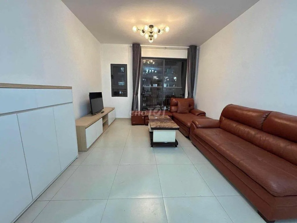 Căn Hộ Topaz Studio-1-2PN đủ tầng, full nội thất theo nhu cầu khách