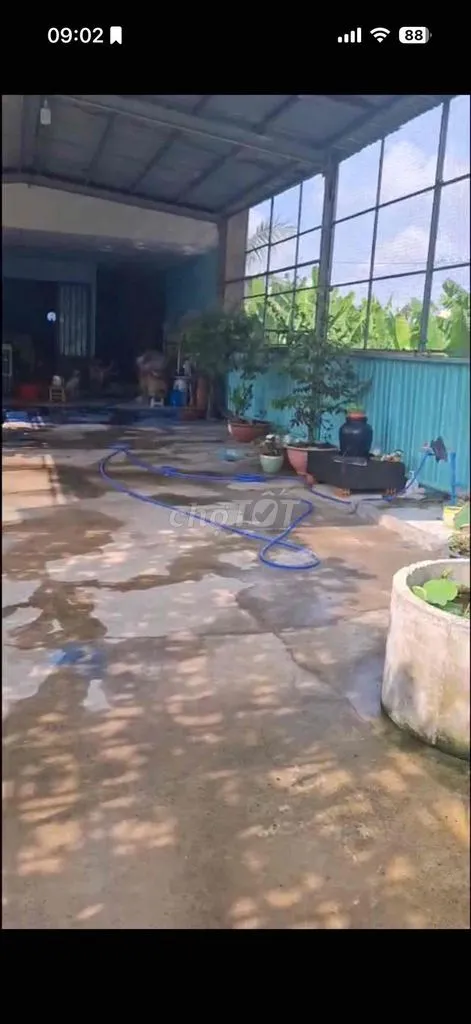 cho thuê nhà vĩnh phú 10