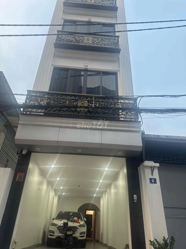 cho thuê nhà trọ (không qua môi giới nên môi giới k gọi)