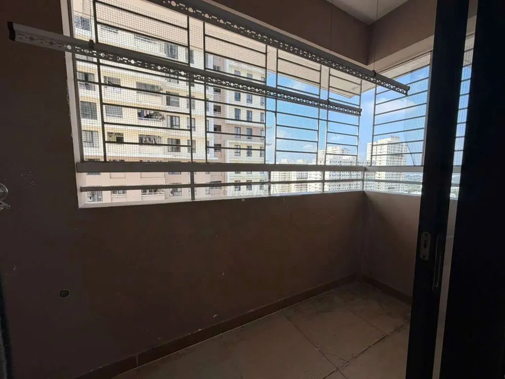 CẦN CHO THUÊ CĂN HỘ ERA TOWN ĐỨC KHẢI Q7 .DT 97M2 GỒM 3PN VÀ 2 WC