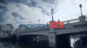 Cho thuê phòng trọ 18m vuông hẻm an ninh quận 3