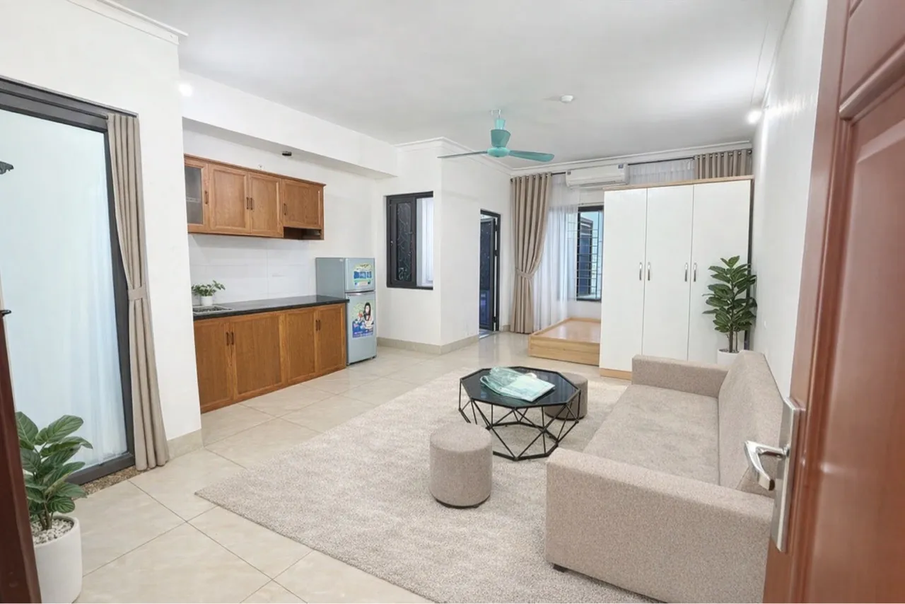750 Kim Giang - Thanh Trì - linh đàm - 0865627112