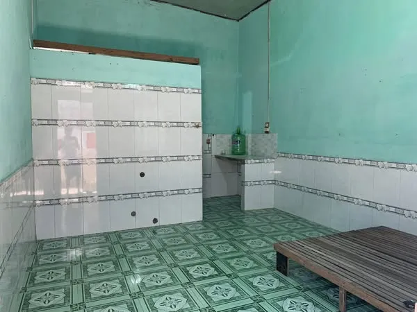 Nhà trọ Nguyễn Như Đỗ, Cẩm Lệ, Đà Nẵng