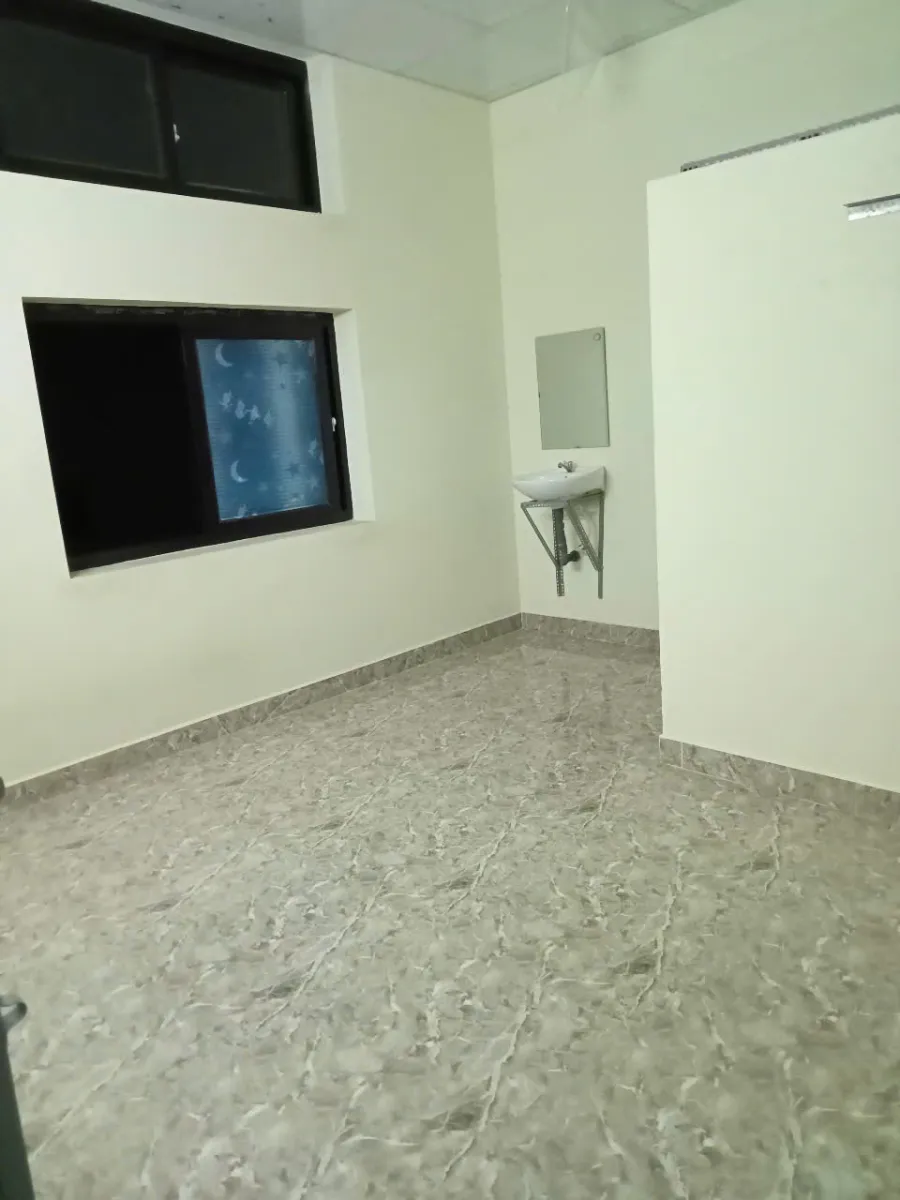 Nhà trọ 117/28 Điện Biên Phủ, Phường 2, Bình Thạnh, Thành phố Hồ Chí Minh
