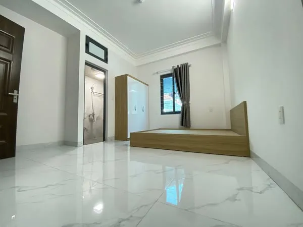 Nhà trọ 59 Thanh Liệt, Thanh Liệt, Thanh Trì, Hà Nội
