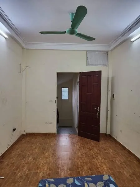 Nhà trọ nhà 17 Ngõ 211 Bạch Đằng, Chương Dương Độ, Hoàn Kiếm, Hà Nội
