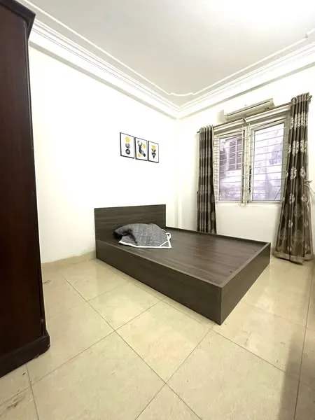 Nhà trọ Ngõ 482 Kim Giang, Thanh Liệt, Thanh Trì, Hà Nội