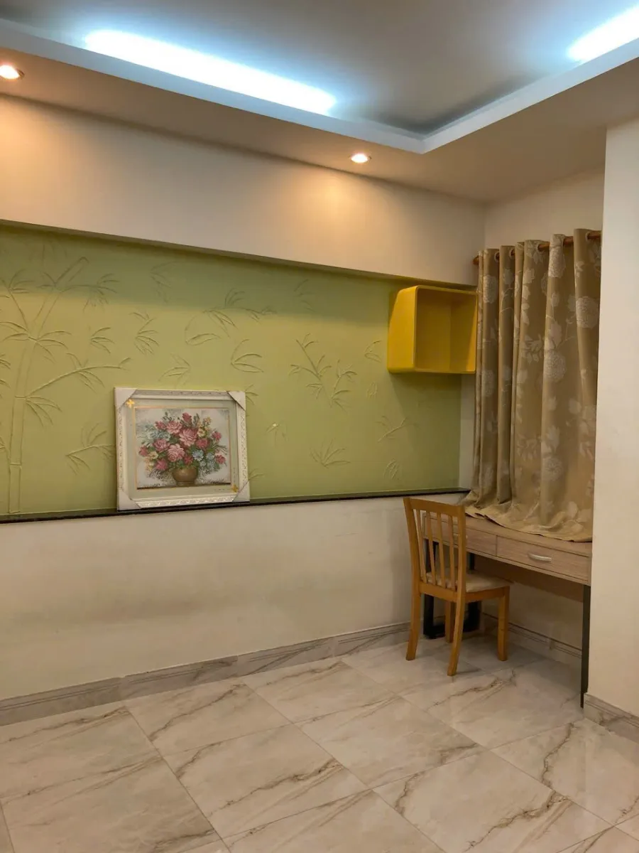 CHO THUÊ PHÒNG - MÁY LẠNH - FULL NT - NHÀ CHÍNH CHỦ - KO MÔI GIỚI