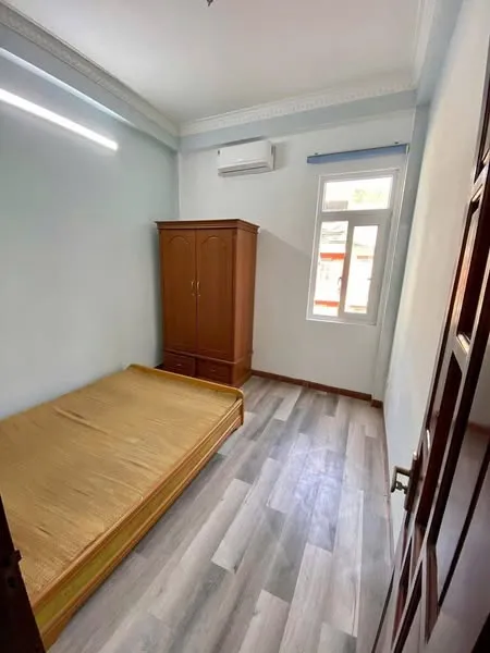 Nhà trọ 79 Dương Quảng Hàm, Quan Hoa, Cầu Giấy, Hà Nội