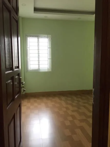 Nhà trọ Ngõ 236 Đại Từ, Đại Kim, Hoàng Mai, Hà Nội