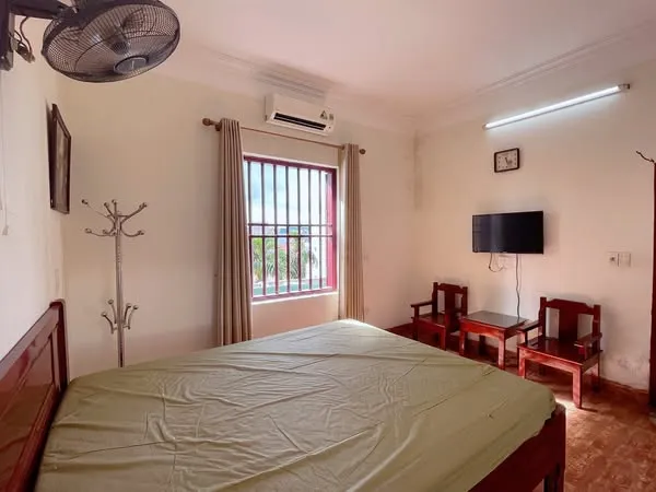 Nhà trọ 421 Bát Khối, Long Biên, Long Biên, Hà Nội
