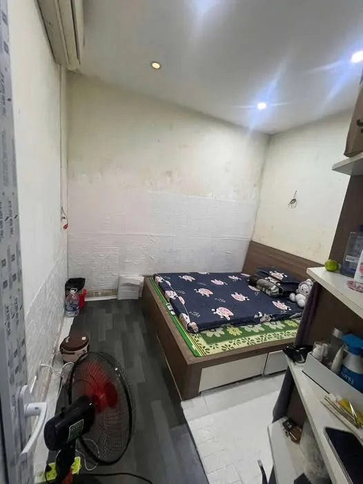 Nhà trọ Ngõ 2 Ngọc Thụy, Ngọc Thuỵ, Long Biên, Hà Nội
