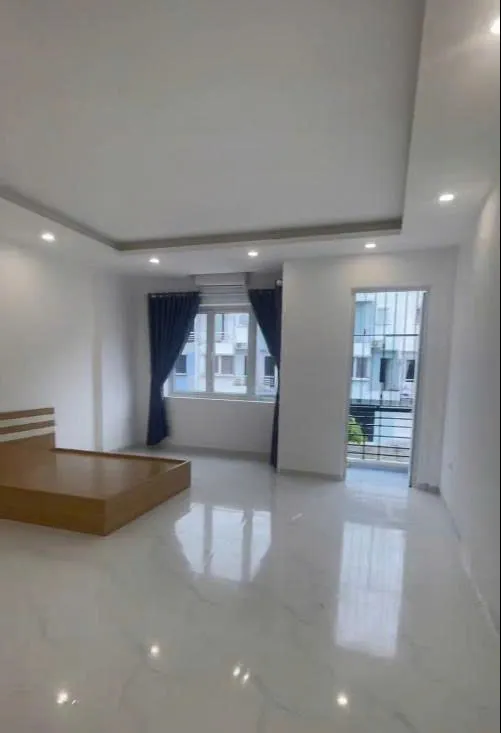 Nhà trọ Liền Kề 25 ô số 11, KĐT Vân Canh, Vân Canh, Hoài Đức, Hà Nội