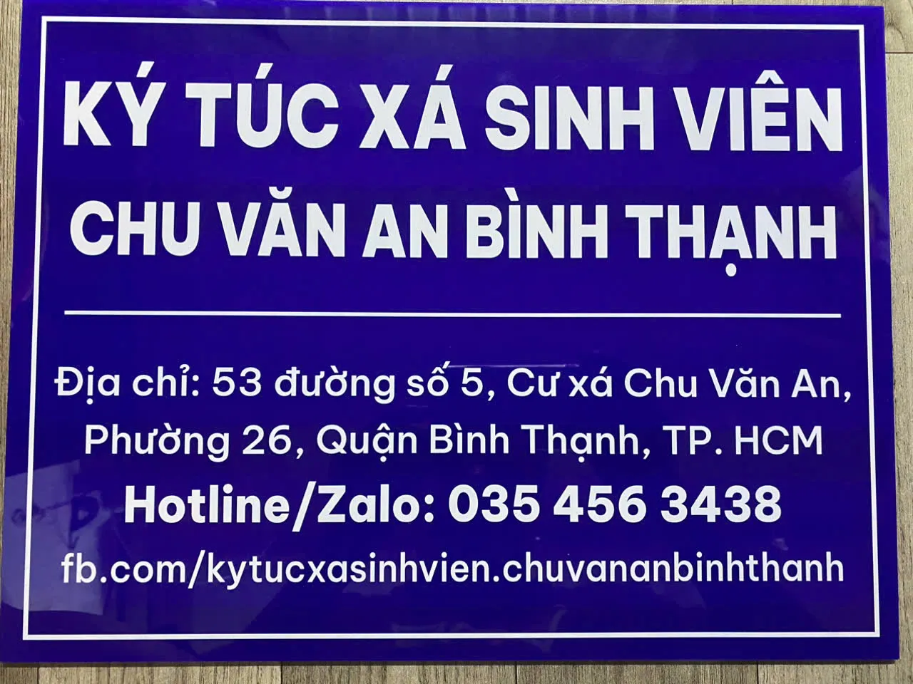 Sleepbox giá rẻ cho sinh viên và người đi làm độc thân