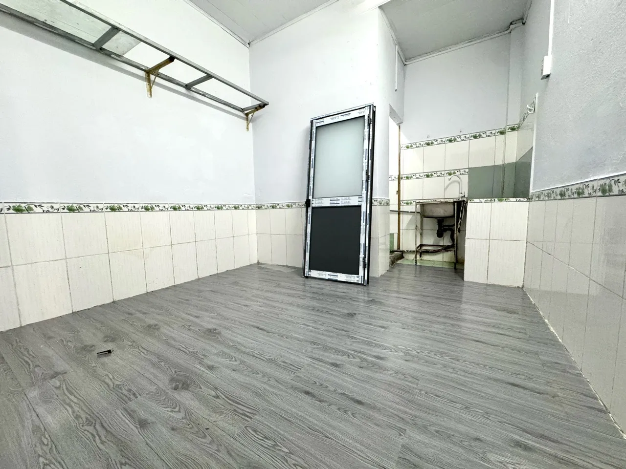 PHÒNG TRỌ 1 NGƯỜIGIÁ RẺ 