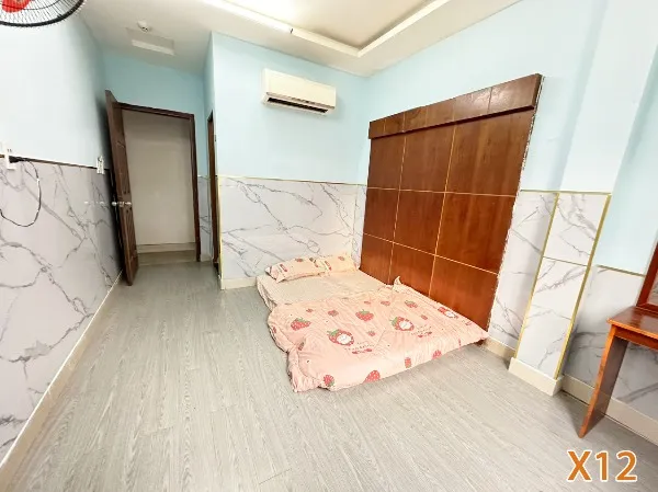 SẴN NHIỀU PHÒNG SIÊU RỘNG