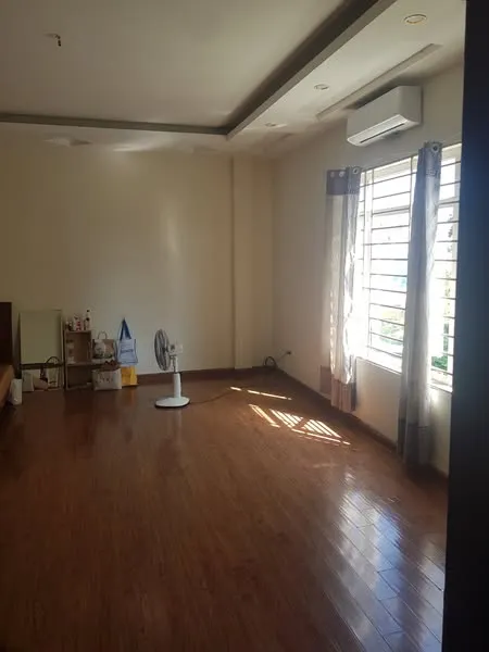 Nhà trọ 52 phố Mai Phúc, Phúc Đồng, Long Biên, Hà Nội