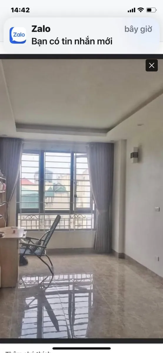 Nhà trọ Số 11, Ngõ 61/59 Phố Trạm, Long Biên, Long Biên, Hà Nội