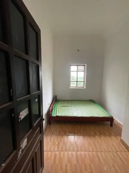 Nhà trọ Ngõ 80 Xuân Phương, Phương Canh, Nam Từ Liêm, Hà Nội