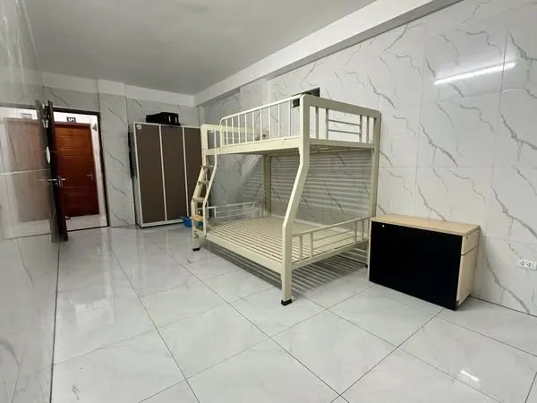 Nhà trọ Ngõ 134 Cầu Diễn, Minh Khai, Bắc Từ Liêm, Hà Nội