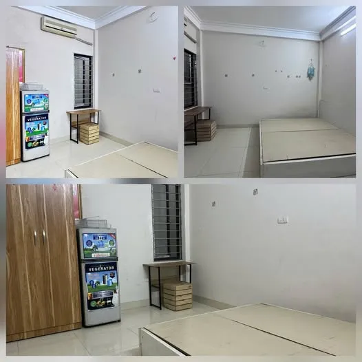 Nhà trọ 772 Kim Giang, Thanh Liệt, Thanh Trì, Hà Nội