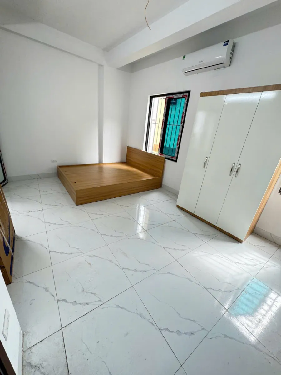 Nhà trọ Ngõ 250/60/5 Phan Trọng Tuệ, Thanh Liệt, Thanh Trì, Hà Nội