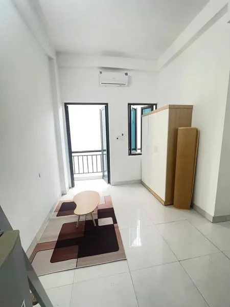 Nhà trọ 87 Yên Xá, Tân Triều, Thanh Trì, Hà Nội