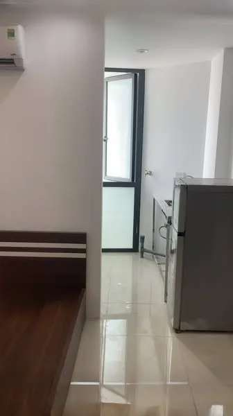 Nhà trọ Ngõ 169 Kim Mã , số nhà 11, Kim Mã, Ba Đình, Hà Nội