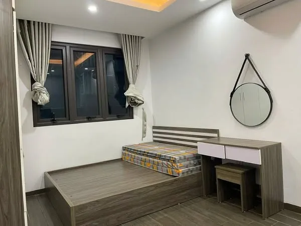 Nhà trọ Ngõ 132 Cầu Giấy, Quan Hoa, Cầu Giấy, Hà Nội