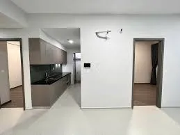 Tìm 1 Hoặc 2 Bạn Nữ Ở Ghép Chung Cư Tại Bình Chánh