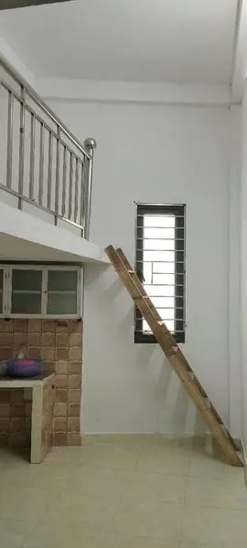 Nhà trọ Ngõ 168 Phan Trọng Tuệ, Tam Hiệp, Thanh Trì, Hà Nội