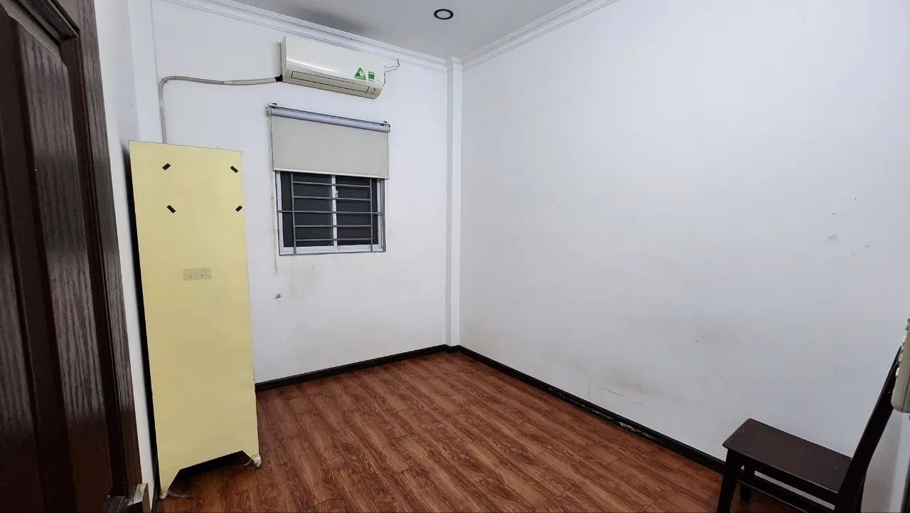 Trọ Windy Home