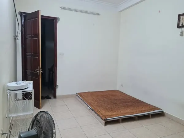 Nhà trọ Ngõ 267 Bồ Đề, Bồ Đề, Long Biên, Hà Nội