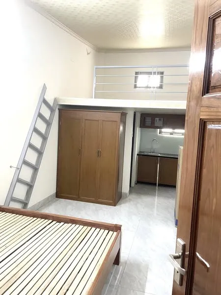 Nhà trọ Ngõ 117 Trần Cung , Cổ Nhuế 1, Bắc Từ Liêm, Hà Nội