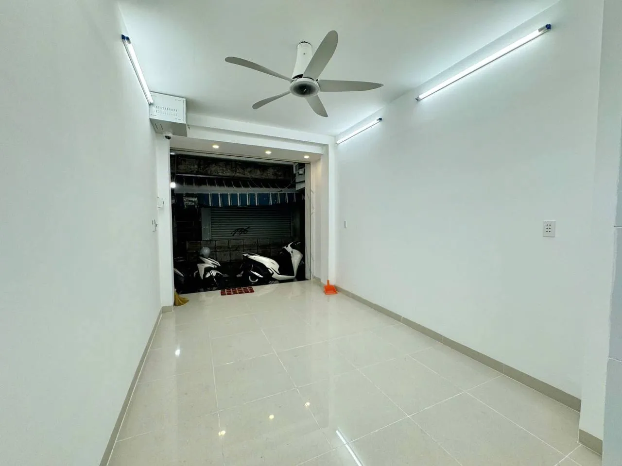 Pass phòng trọ trung tâm quận 3 đường nguyễn đình chiểu