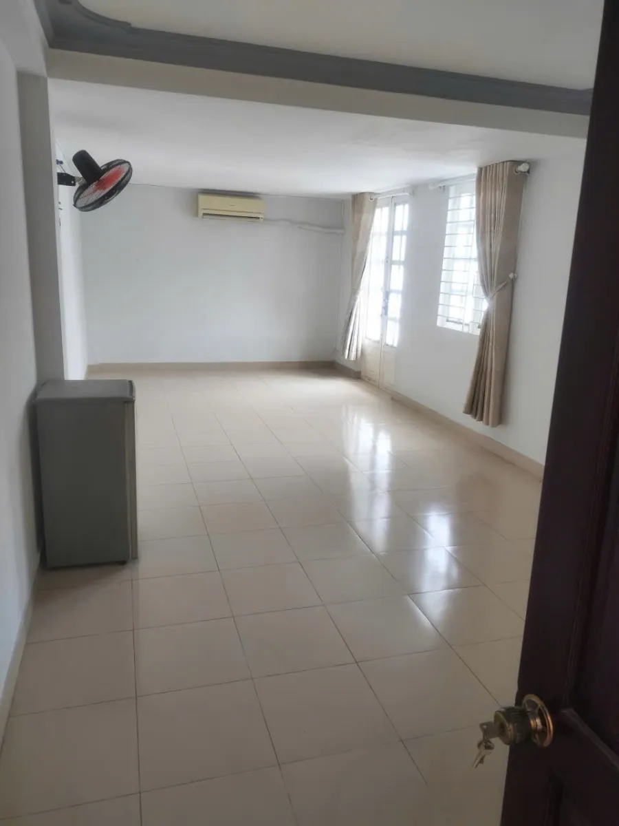 [Cần Share Phòng gần Đầm Sen, quận 11]