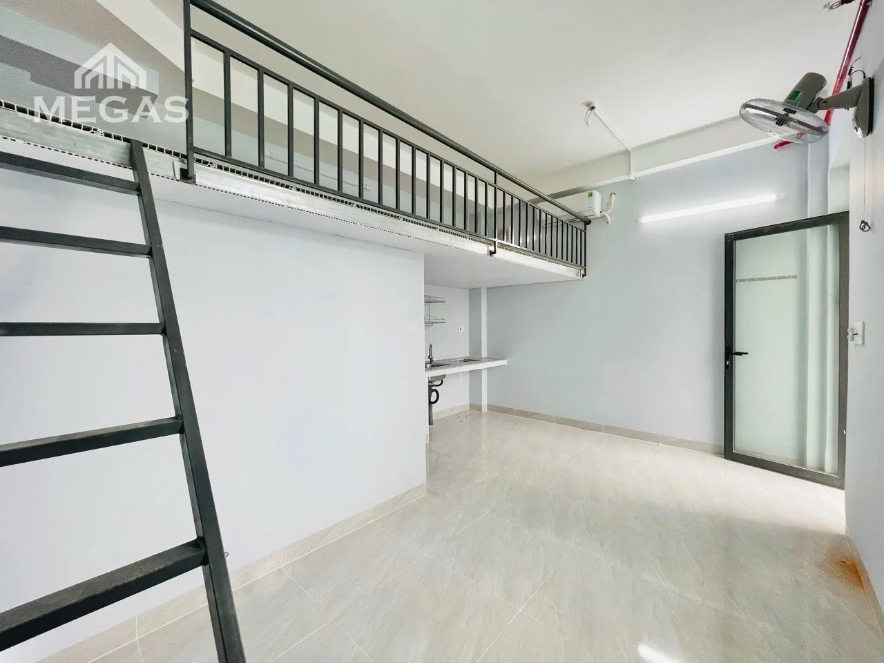 Gác - Tên Lửa - Tỉnh Lộ 10
