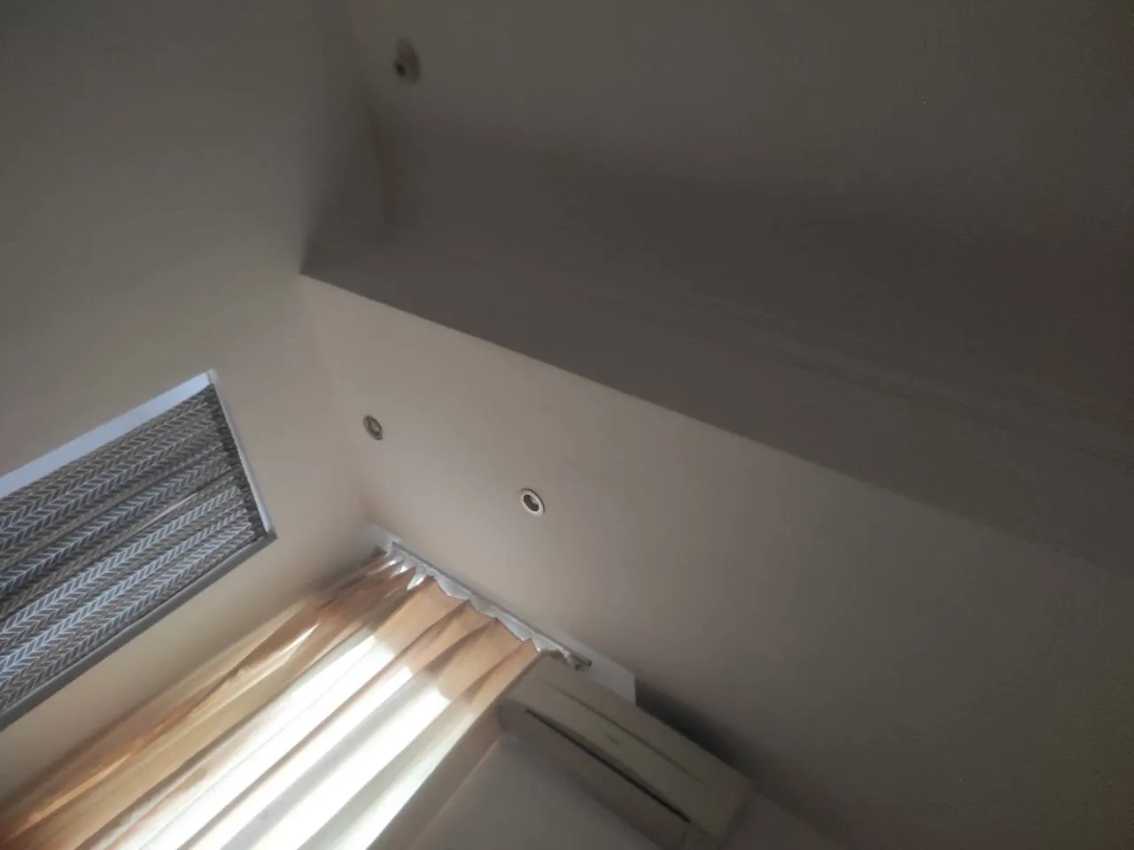 Nhà Trọ Tại 70 Thái Hà, Văn Chương, Đống Đa, Hà Nội