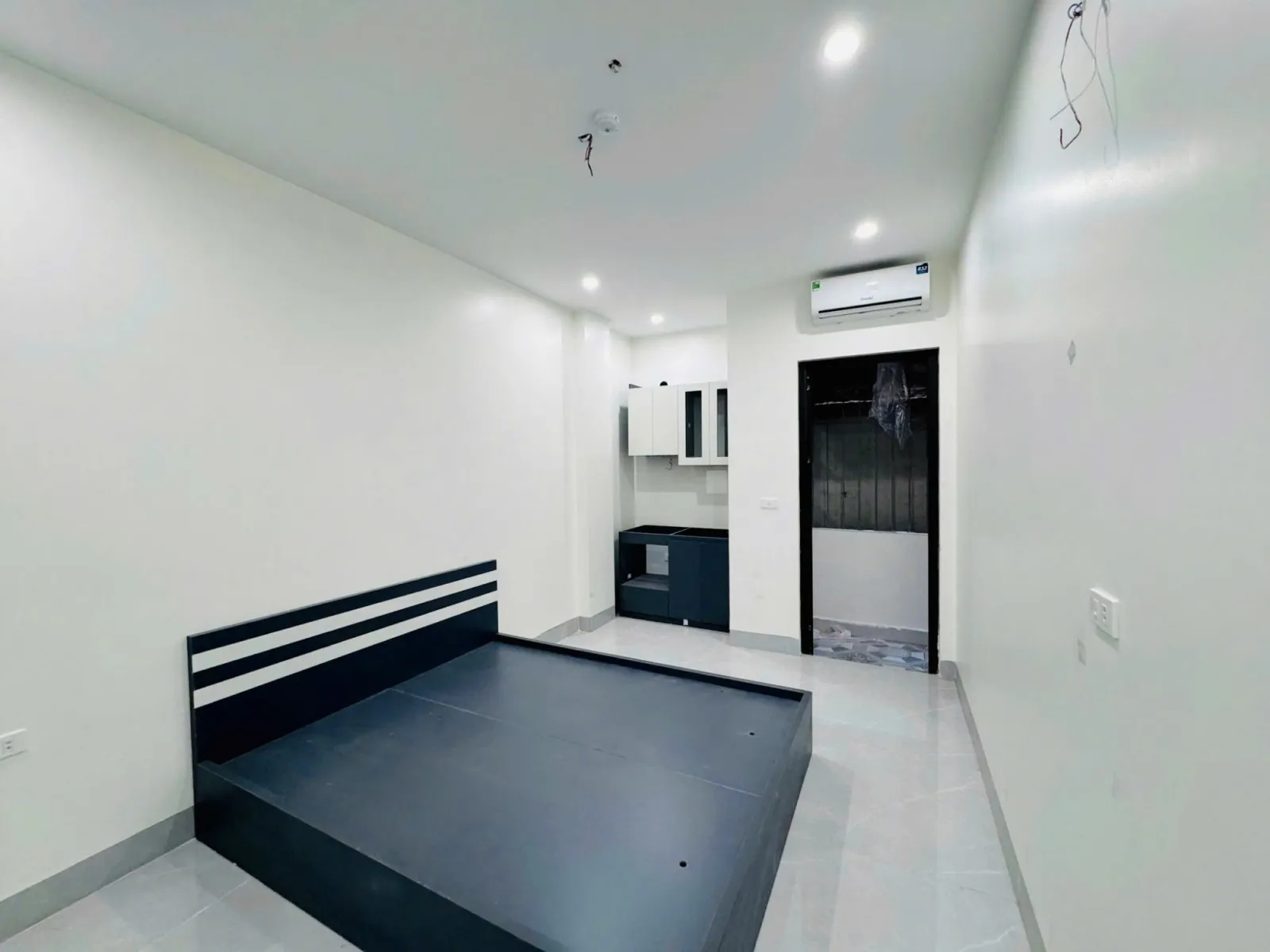 PHÒNG TRỌ CỰC ĐẸP, GIÁ TỐT TẠI 341 XUÂN PHƯƠNG