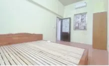 Nhà trọ Vân Đức tại Tu Hoàng, Xuân Phương, Hà Nội